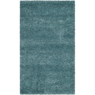 Ariyah Area Rug