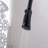 Kitchen Faucet With Pull Out Spraye