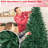 90' Christmas Tree