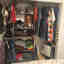 Customer photo 2 of 3