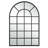 Dellrey Arch Wall Mirror-698774940-698774914-698774912