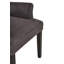 Durrant Upholstered Armchair-93609983