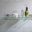 Tablette murale Ventus-35348819