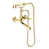 Forever Brass (PVD) is out of stock
