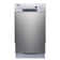18" 52 dBA Built-In Full Console Dishwasher