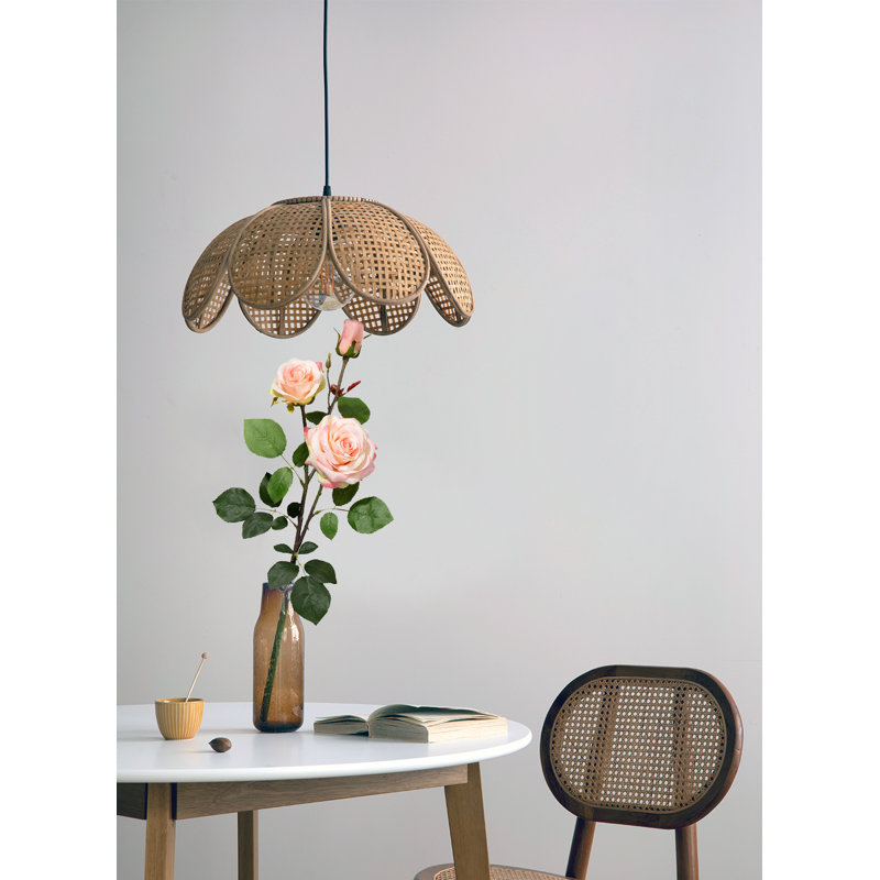 Arrangement de roses