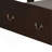 Charming Storage Bed-650620343-650620340