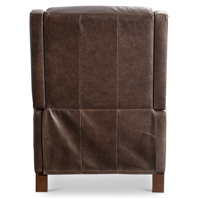 Landon Recliner