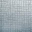 Urban Classics Collection Manhattan Metallic Loft Tiles Wallpaper Roll-1882359067