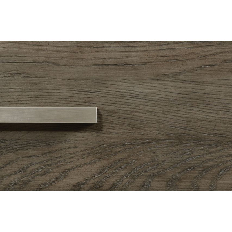 Gennadi Dining Cabinet