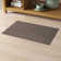 Ameire Rug