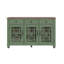 Buffet avec rangement-1661532979