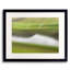 Bus Window 4 Print by Harold Davis-65781065-132539006