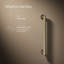 Purist® Grab Bar-1552236630-1599986323