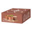 Share Round Bowls-98448203