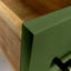 Base de meuble-lavabo double Taranika-1440297683