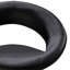 Chaise de travail Marlys-1551587863