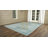 Coquina Side Table-93810366-93810365