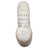 Coastal Woven Shell For Home Decor - Decorative Figurine Sculpture Object For Table Decor - Decorations For Living Room And Shelf Display - 12", White-312666996