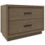 Avalon Two-Drawer Single Bath Vanity-1850604303-1850604297-1849958404