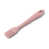 Rose Pink selected
