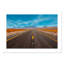 «Road trip» par Diego Jimenez, reproduction-93876123-93876146-93876125