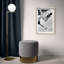 Chill Time II Print by Oliver Gal-310266959-495512397