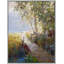 Harbor Breeze And Dappled Light Print-2049879113-2049879118