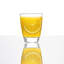 Verres à boire Toscana-90579564