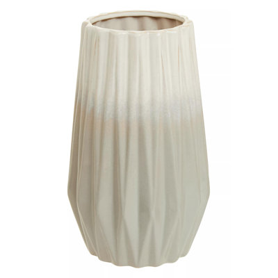 Angeli Ceramic Table Vase