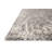 Vaghinag Power Loom Gray Rug-704032987