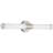 Cummine Dimmable LED Vanity Light-1801593438