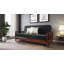Base de futon Denali-826199384-919669443