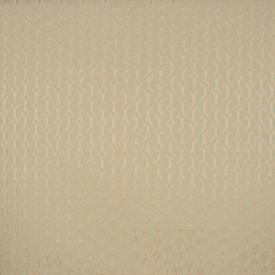Tissu abstrait Allure