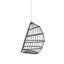 Balancelle en rotin-1286962692-1286962703