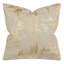 Ithaca Square Pillow Cover & Insert