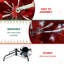 Arbre de Noël artificiel ignifuge en PVC-1082337684