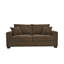 Canapé 69 po avec 2 coussins 69 po Classic-603674938