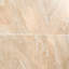 Breccia Oniciata 24X24 Honed Marble Floor & Wall Tile