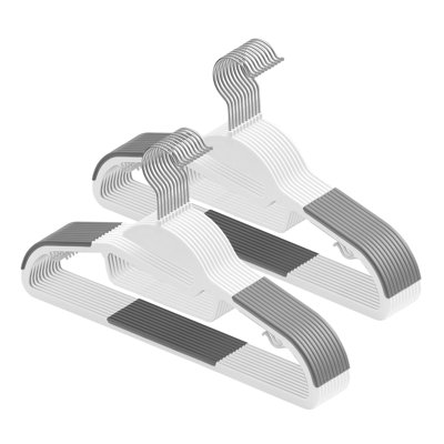 Hangers