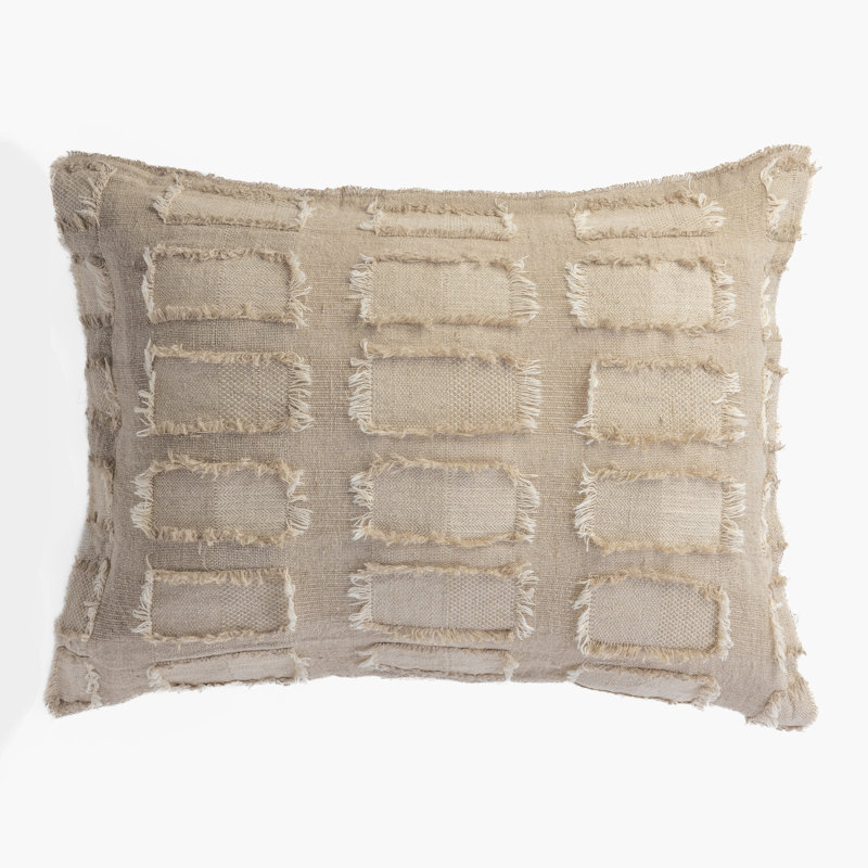 HAMILTON Coverlet, Queen Coverlet