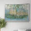 Richmond de James - reproduction de cadre photo sur toile-1036681863-1036681861