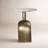 Edie Fork Side Table