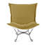 Fauteuil à volutes Korkuteli-2132811605