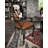 Bonanza Upholstered Armchair