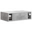 End Table-540452537