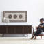 Corridor Media Console-648006835