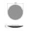 Harmonia Armed Sconce-788720600-788720593