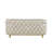 Ilidio Round Arm Sofa-753858587-753858565