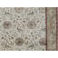 Chantel One-of-a-Kind 8'11" X 12'4" Area Rug